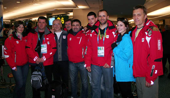 docek_nase_delegacije